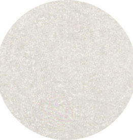 CK Products White Fine Glitter Dust (4.5g)