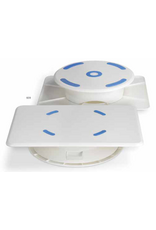 Two-Sided Decorating Turntable