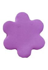 Blossum Dust (Violet)