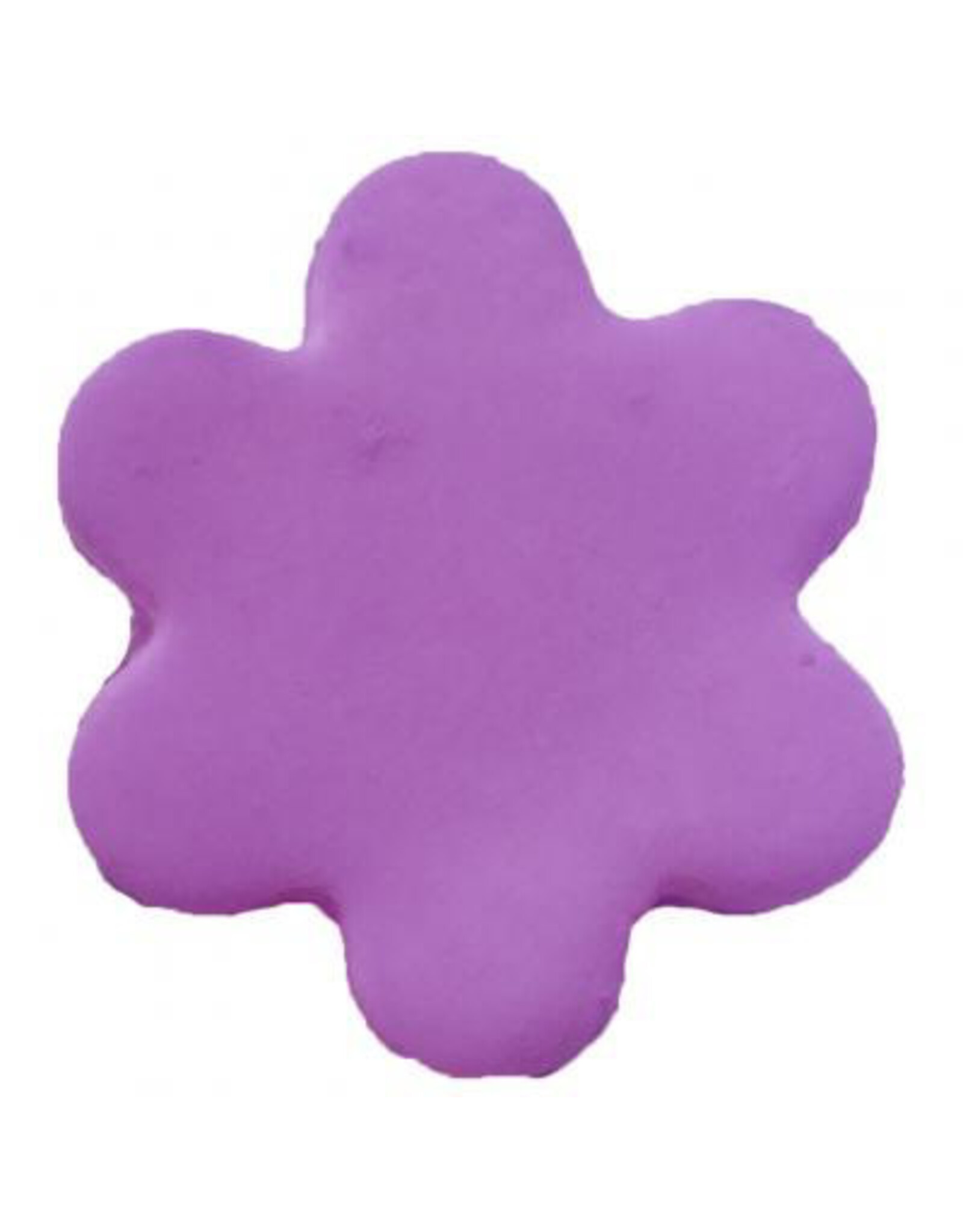 Blossum Dust (Violet)