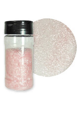 Pastel Pink  Glitter (1oz)