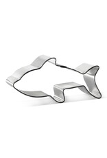 Baby Shark Cookie Cutter (3-3/8")