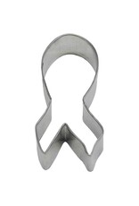 Cancer Awareness Ribbon (3.5")