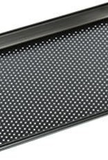 Perforated Jelly Roll Pan (10"x15")