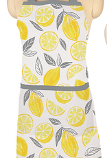 Apron (Lemon Grove)