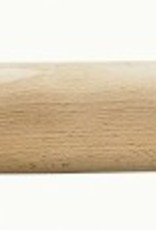 Classic Rolling Pin (10 inch)