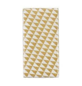 Geo Party Narrow Napkin