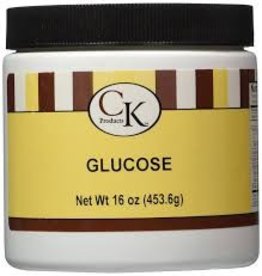 GLUCOSE 1#