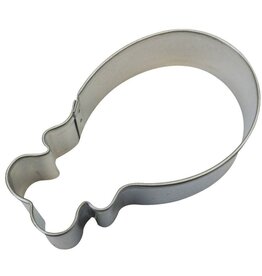 Turkey Leg Cookie Cutter