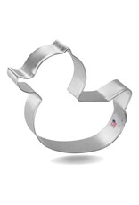 Rubber Duck Cookie Cutter