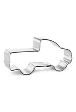 Pick Up Truck Cookie Cutter