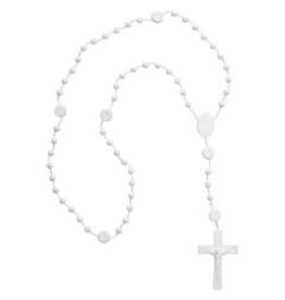 Rosary