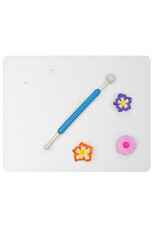 Modeling Pad (7.25" x 9.5")