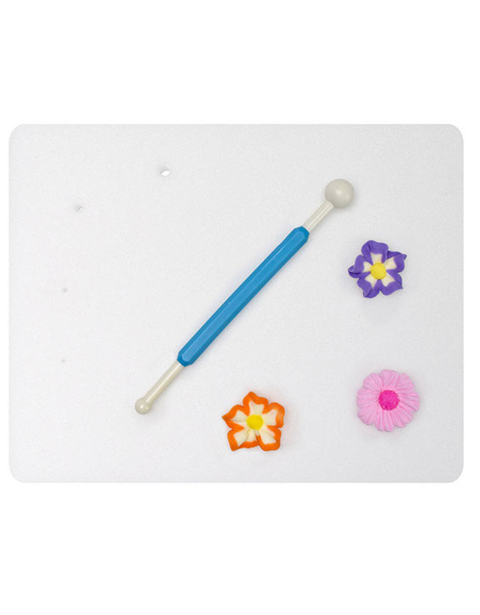 Modeling Pad (7.25" x 9.5")