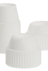 3 pc. Coupler Set ~ Large