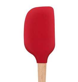 https://cdn.shoplightspeed.com/shops/605789/files/5769272/262x276x1/tovolo-flex-core-wood-handle-jumbo-spatula-candy-a.jpg