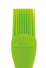 Tovolo Silicone Pastry Brush (7")