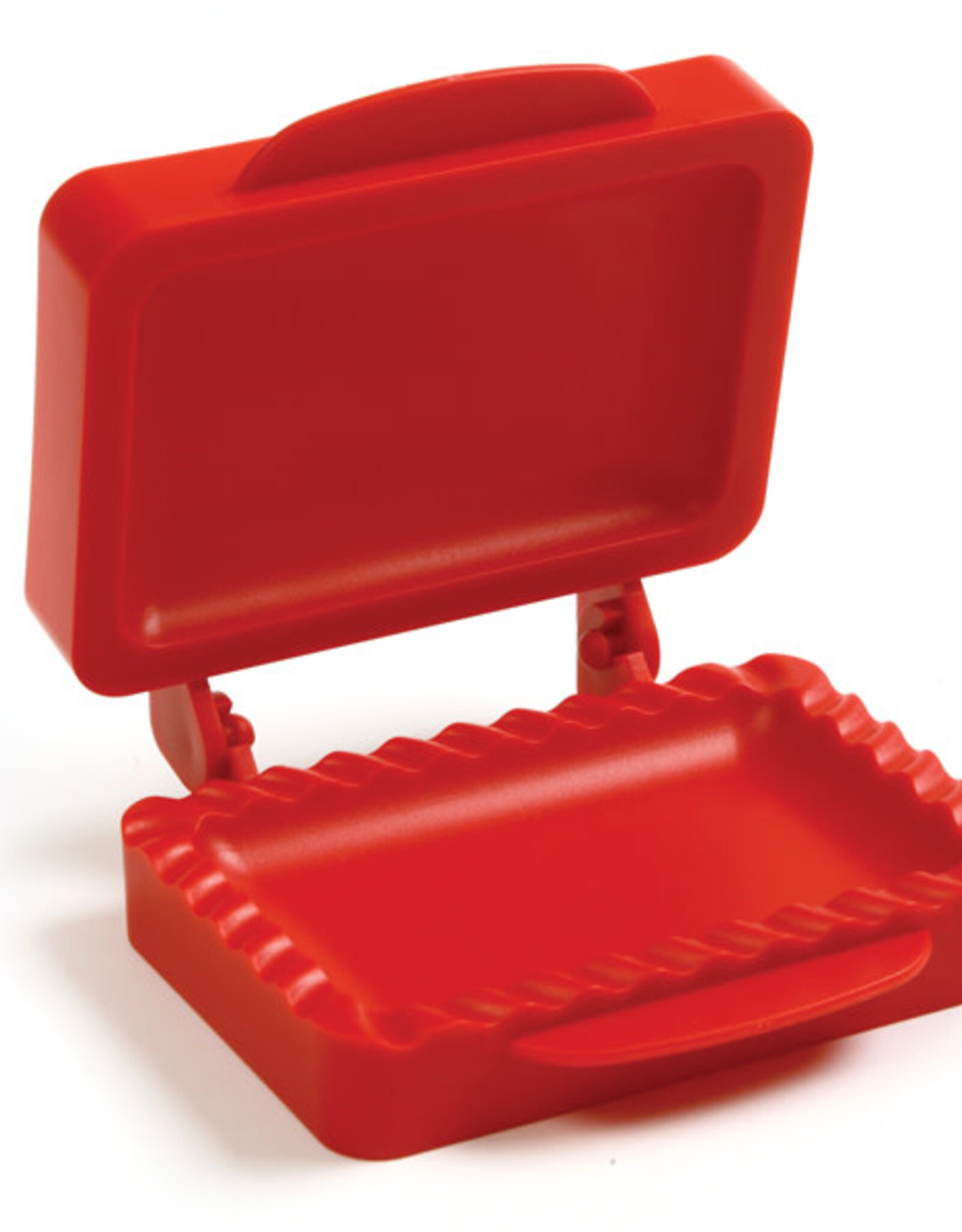 Mini Pie Mold
