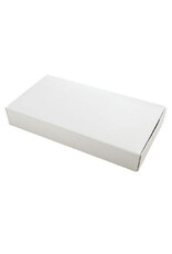 White Candy Box(1/2# box, 1-layer)