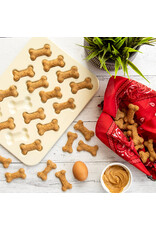 Puppy Love Treat Pan