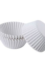 White Candy Cup #5A (200ct)