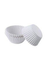 White Candy Cup #5A (200ct)