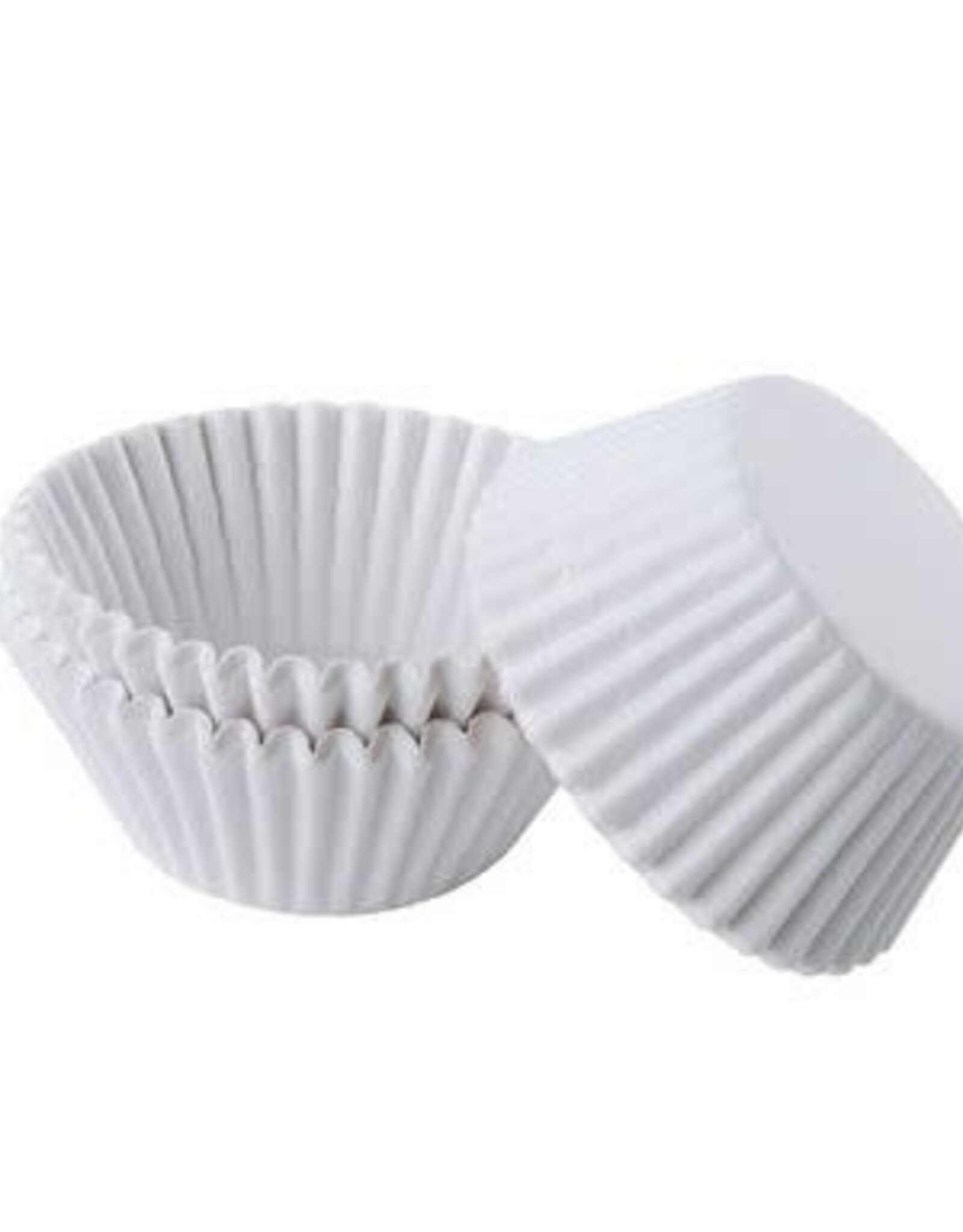 White Candy Cup #5A (200ct)