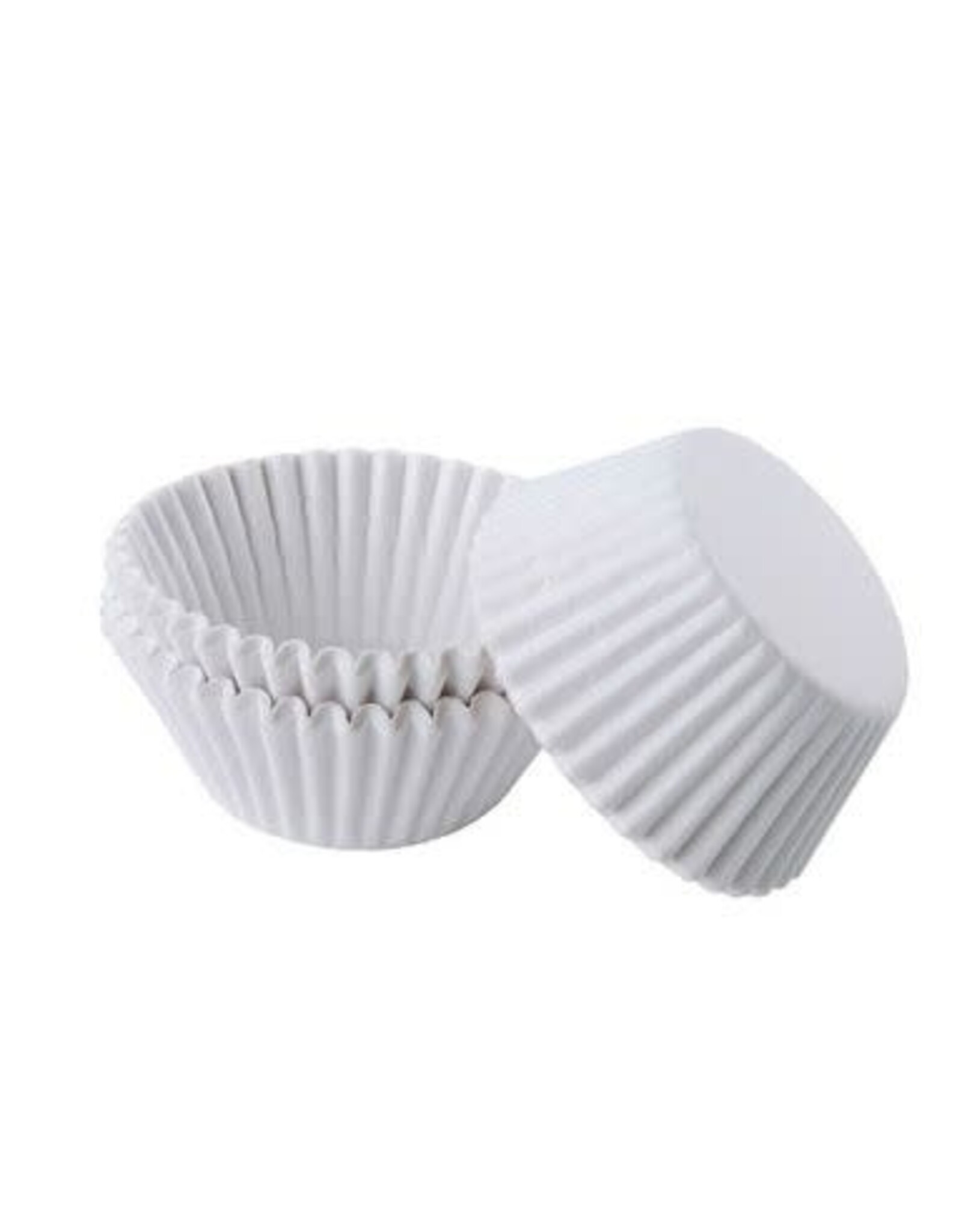 White Candy Cup #5A (200ct)