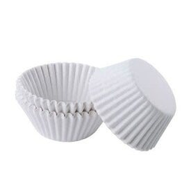 White Candy Cup #5A (200ct)