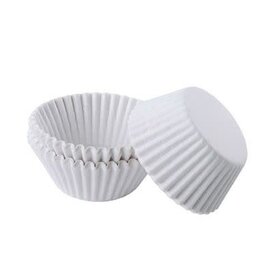 White Candy Cup #5A (200ct)