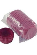 Red 5A Candy Cup (200ct)