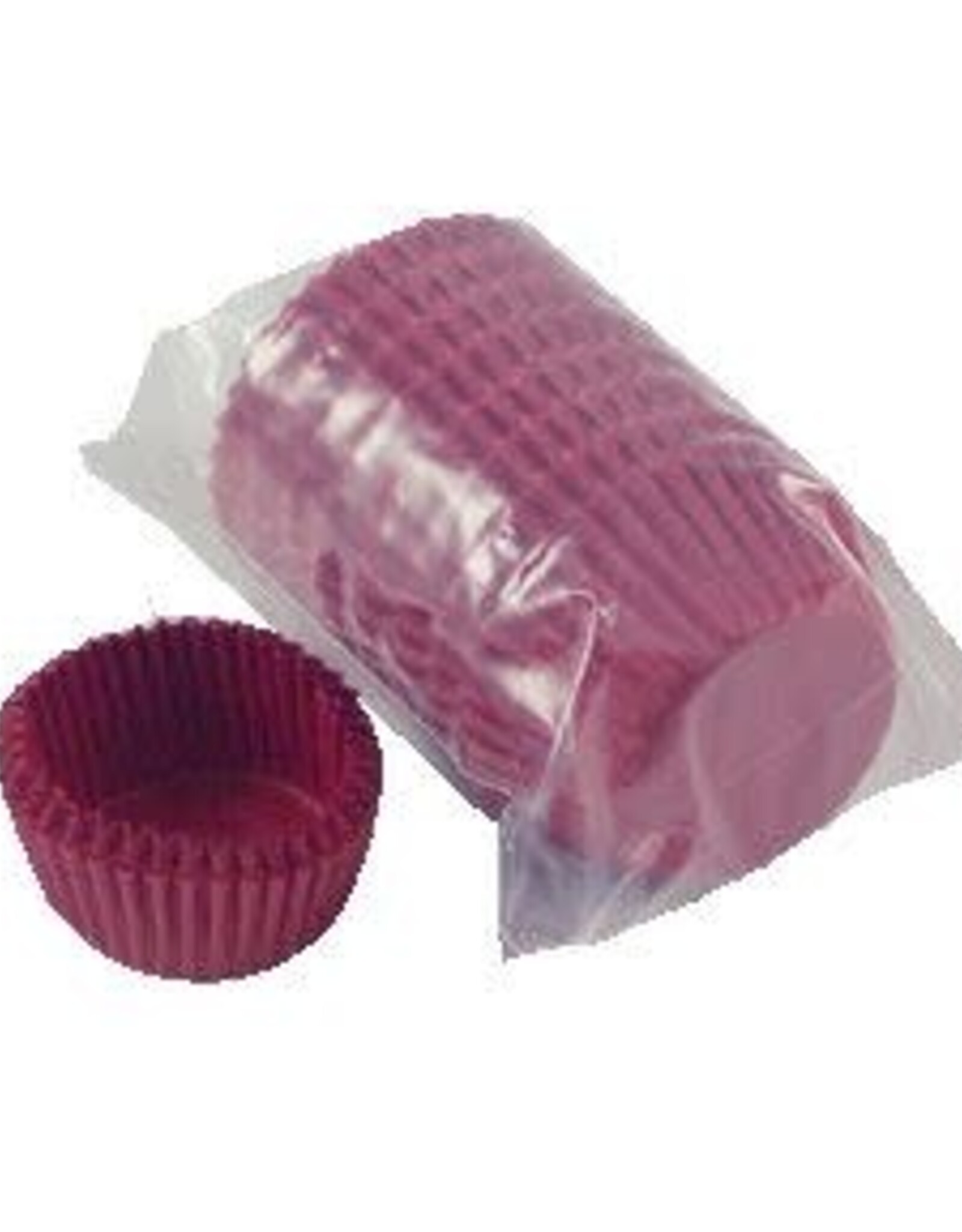Red 5A Candy Cup (200ct)