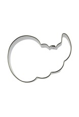 Cornucopia Cookie Cutter (4.25")