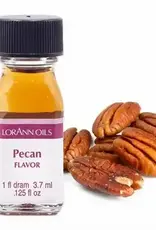 PECAN FLAVOR  1 OUNCE
