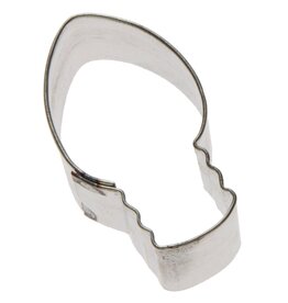 Mini Light Bulb Cookie Cutter
