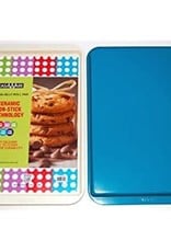 Cookie/Jelly Roll Pan 11x17 (Blue)