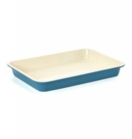 Cake Pan 9x13 (Blue)