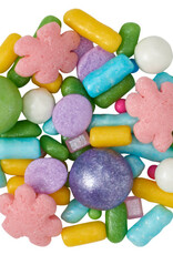 Bloom Sweet Bloom Sprinkle Mix