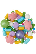 Bloom Sweet Bloom Sprinkle Mix