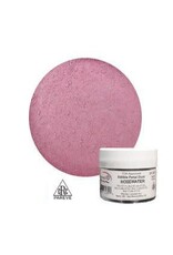 Petal Dust (ROSEWATER