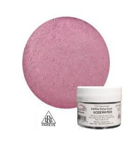 Petal Dust (ROSEWATER