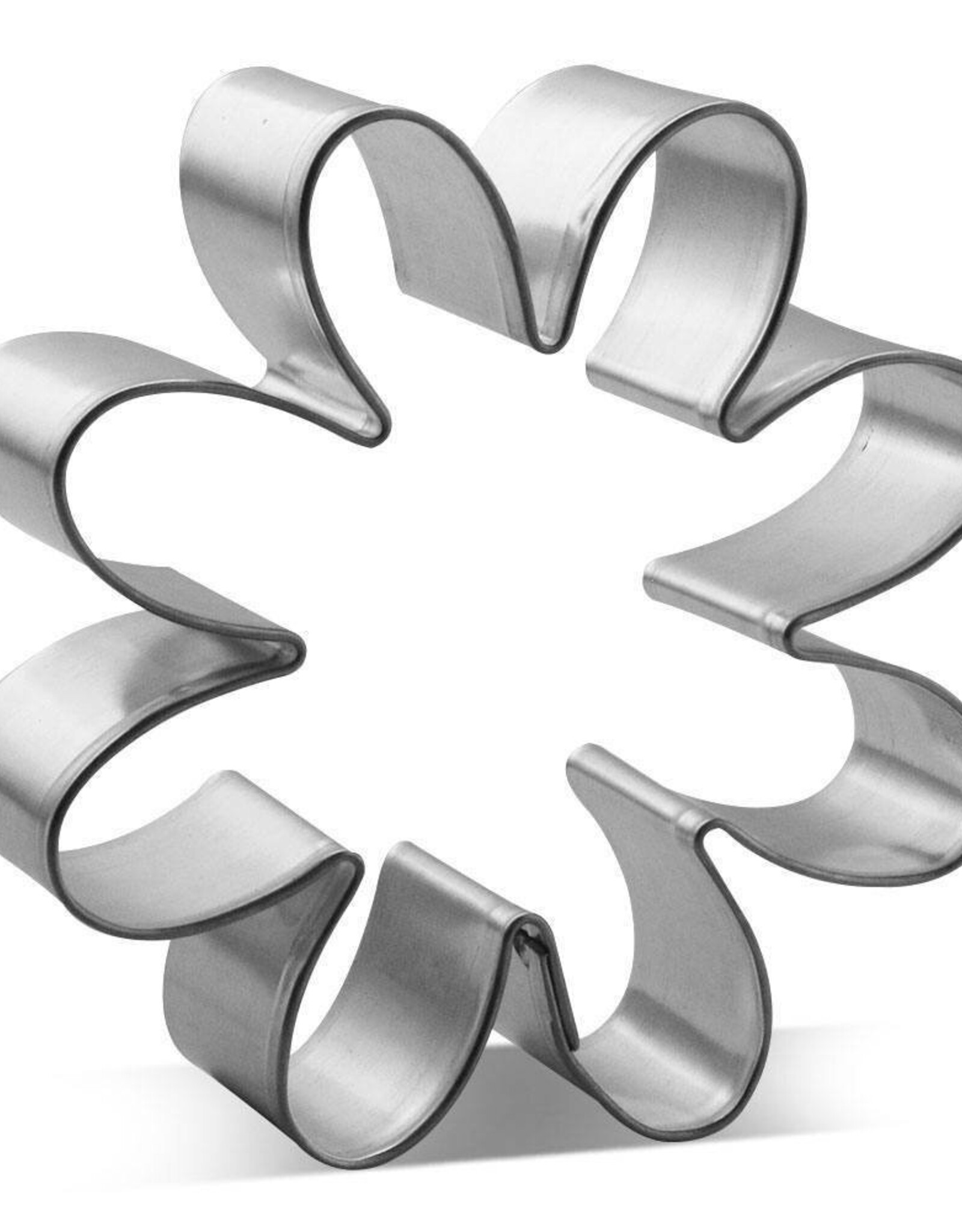 Daisy Cookie Cutter (3.25 inch)