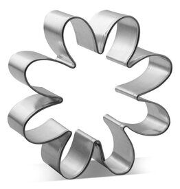 Daisy Cookie Cutter (3.25 inch)