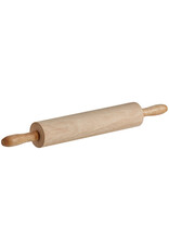 13" Rolling Pin