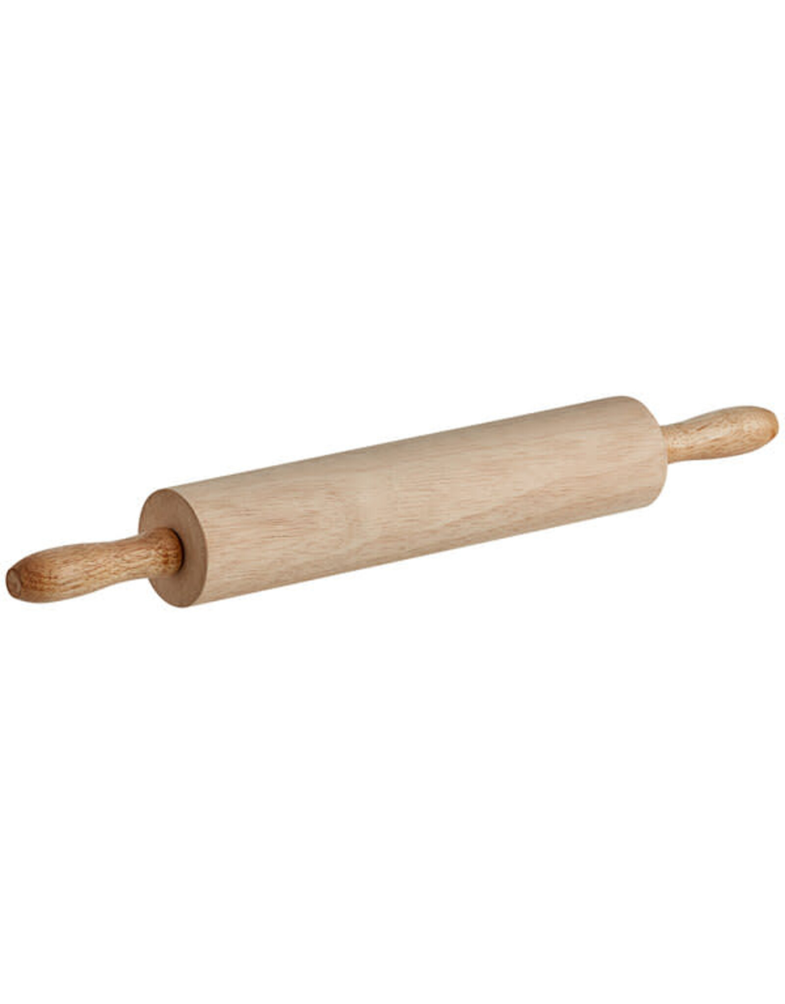 13" Rolling Pin