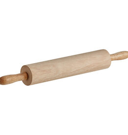 13" Rolling Pin