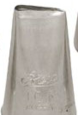 Petal Tip (size 103)