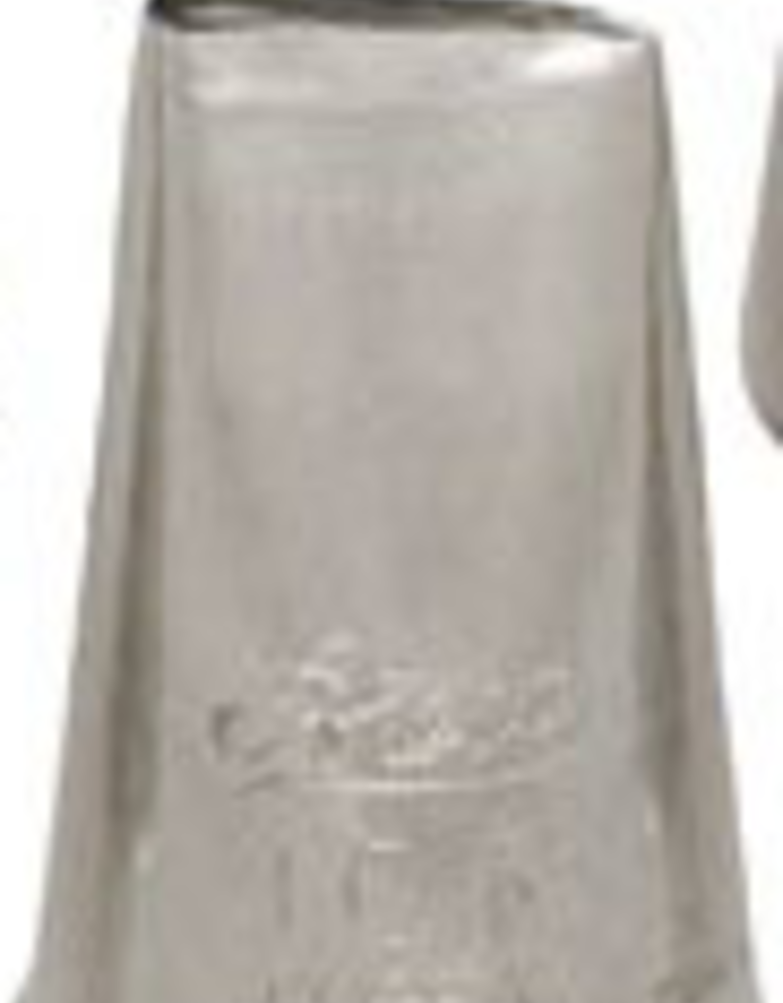Petal Tip (size 103)