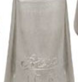 Petal Tip (size 103)