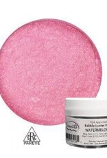 Watermelon Luster Dust (.25oz)